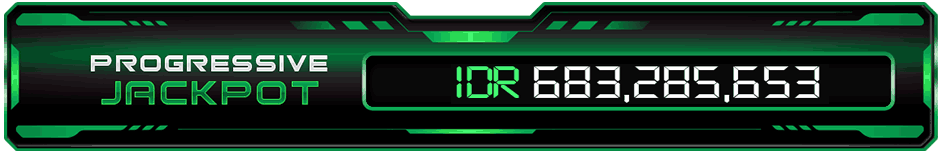 VPN123 Jackpot
