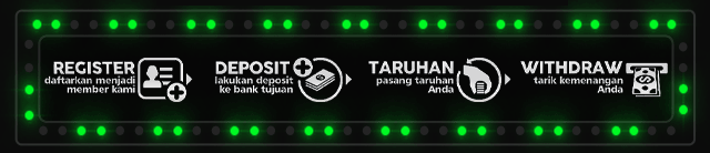 VPN123 Jackpot